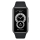 Huawei Band 6 czarny - 645153 - zdjęcie 3